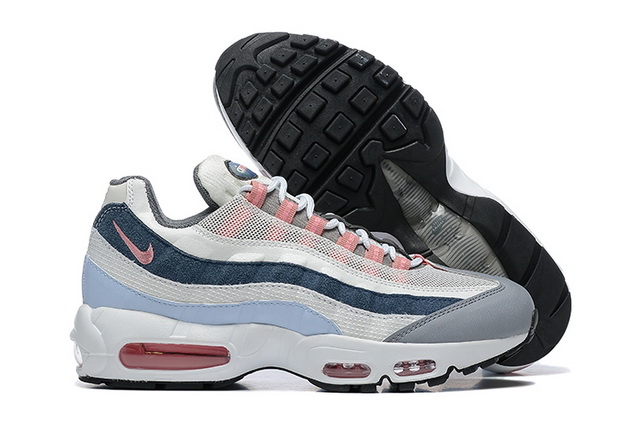 Nike Air Max 95 38